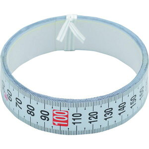 y[J[݌ɂz STU2503P ebNKDS() KDS ZbeBOW[253m_ڐ STU25-03P JPX