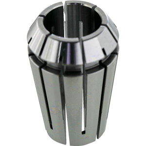 �y���[�J�[�݌ɂ���z �g���X�R���R TRUSCO SUS ER20�R���b�g �c���a10.0�`10.5mm SUSER20-105 JP�X