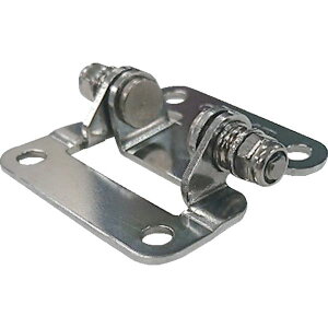 �y���[�J�[�݌ɂ���z �g���X�R���R(��) TRUSCO �g���N�q���W 0.64�`1.12Nm(2��) T08STH JP�X