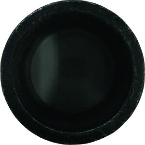 y[J[݌ɂz T7GA01091372 ()Lg[ Lg[ jo[Tgpi ReCJ[200 T7GA010-91372 JPX