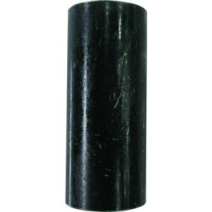 y[J[݌ɂz T7GA01091822 ()Lg[ Lg[ jo[Tgpi ReCJ[300 T7GA010-91822 JPX