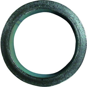 y[J[݌ɂz T7PA00591162 ()Lg[ Lg[ jo[Tgpi J[ T7PA005-91162 JPX