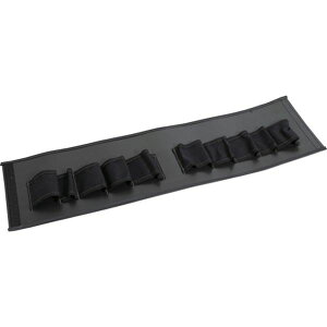 y[J[݌ɂz TADBD25AT gXRR() TRUSCO D^dHoPcpA^b`g25 TADBD25-AT JPX