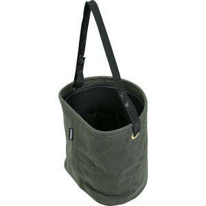 �y���[�J�[�݌ɂ���z TADBD30OD �g���X�R���R(��) TRUSCO D�^�d�H�o�P�c W315XD255XH350 �I���[�u�h���u�F TADBD30-OD JP�X