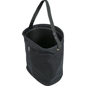 y[J[݌ɂz gXRR() TRUSCO D^dHoPc W362XD300XH350  TADBD35 JPX