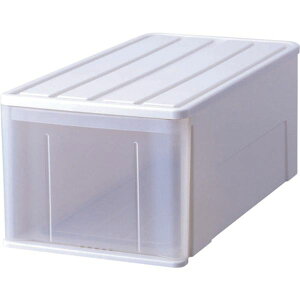 y[J[݌ɂz 110005975 Vn() TENMA Ղ[P[X 74L TAPPURI-74L-W JPX