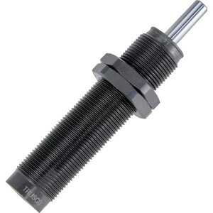 �y���[�J�[�݌ɂ���z TBC24252 �g���X�R���R(��) TRUSCO �Œ莮�V���b�N�A�u�\�[�o TBC24-25-2 JP�X
