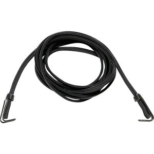 y[J[݌ɂz gXRR() TRUSCO Soh oW[R[h([tbN[v) ubN 3.0m TBCFL3 JPX