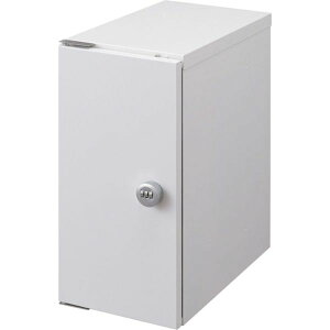 y[J[݌ɂz TBKSW ACXI[}() IRIS 286157 z{bNXSTCY zCg TBK-S-W JPX