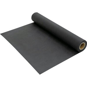 y[J[݌ɂz TBO2001025 |GXehV[g @ەsDzANX^[ W1.05x25m (ڕt200g) TBO200-1025 JPX