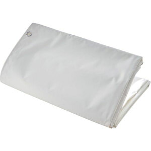 y[J[݌ɂz TBSP2736 gXRR() TRUSCO hV[g2.7X3.6(ڕt350G) TBSP-2736 JPX