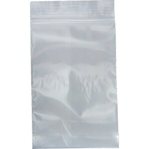 �y���[�J�[�݌ɂ���z TCBC4ATM �g���X�R���R(��) TRUSCO �`���b�N�t�|���� 0.04mm�� 100x70mm 200���� TCB-C-4A-TM JP�X