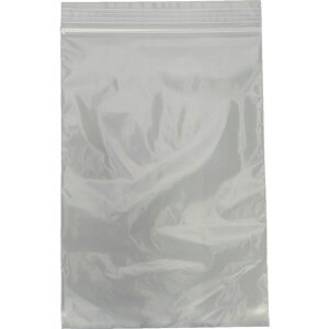 �y���[�J�[�݌ɂ���z TCBF4ATM �g���X�R���R(��) TRUSCO �`���b�N�t�|���� 0.04mm�� 170x120mm 100���� TCB-F-4A-TM JP�X