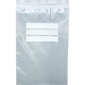 �y���[�J�[�݌ɂ���z TCBWH8ATM �`���b�N�t�|����(���g�t) 0.08mm�� 240x170mm 100���� TCBW-H-8A-TM JP�X