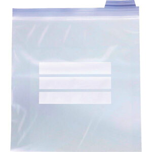 y[J[݌ɂz TCBWIC9GY gXRR() TRUSCO `bNt|(CfbNXEogt)100 O[ TCBWI-C-9-GY JPX