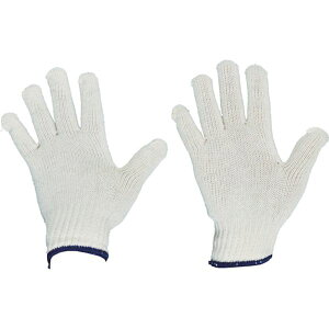 y[J[݌ɂz TCG60010P gXRR() TRUSCO ȌR 10o ڕt600g TCG600-10P JPX