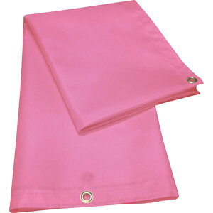 �y���[�J�[�݌ɂ���z TCGB1 �g���X�R���R(��) TRUSCO �Ήԗ{���V�[�g(���ʃV���R���R�[�e�B���O)1�� �o�� TCGB-1 JP�X