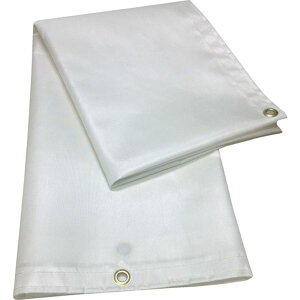 �y���[�J�[�݌ɂ���z TCGC1 �g���X�R���R(��) TRUSCO �Ήԗ{���V�[�g(���ʃV���R���R�[�e�B���O)1�� �N���A TCGC-1 JP�X