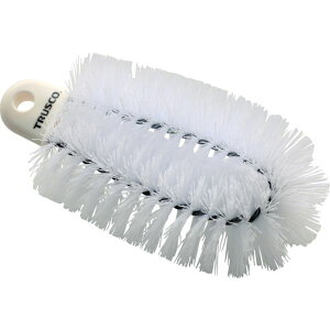 �y���[�J�[�݌ɂ���z TCTBSW �g���X�R���R(��) TRUSCO �J���[�^���V �\�t�g 150×100 �z���C�g TCTBS-W JP�X