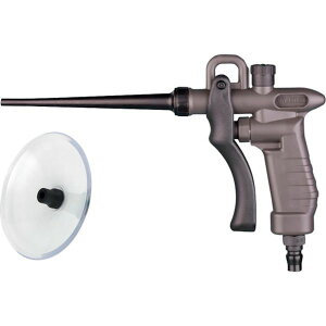 y[J[݌ɂz TD30HTASPC vX`bNGA_X^[ WvX^[2(zǗp){SV[h(PC) TD-30H-TASPC JPX