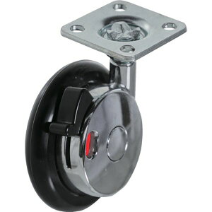 y[J[݌ɂz TDBS63PCHR gXRR() TRUSCO v[g{[LX^[ 63a ݃u[Lt TDBS63-P-CHR JPX