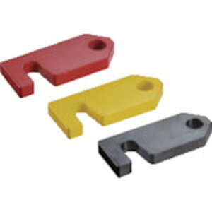 �y���[�J�[�݌ɂ���z TDDPPH2540R �g���X�R���R(��) TRUSCO �^�J���h�~�v���[�g �� T-DDPPH25-40-R JP�X