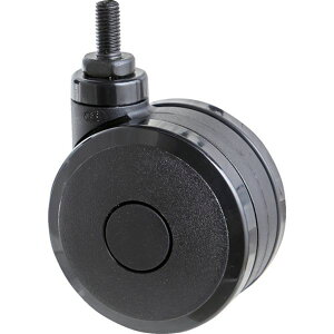 y[J[݌ɂz TDGG100M16BK ˂ݑoփLX^[ GXg}-ԗ  100 M16 ubN TDGG100-M16-BK JPX