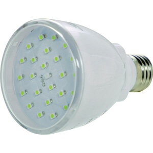 y[J[݌ɂz TDRS26H gXRR() TRUSCO [dX}[gLEDd TDRS-26H JPX