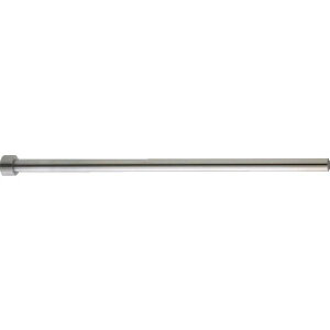 �y���[�J�[�݌ɂ���z TEPH5.52004 �g���X�R���R(��) TRUSCO �����X�g���[�g�G�W�F�N�^�s�� ���a5.5×�S��200×�c�o��4 T-EPH5-5-200-4 JP�X