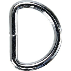 y[J[݌ɂz TFDL54020P gXRR() TRUSCO D X`[ 5×40mm 20 TFDL5-40-20P JPX