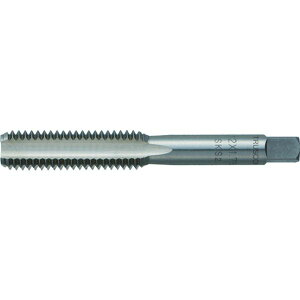 �y���[�J�[�݌ɂ���z THT33X3.53 �g���X�R���R(��) TRUSCO �n���h�^�b�v ���� M33X3.5-3 SKS �� T-HT33X3-5-3 JP�X