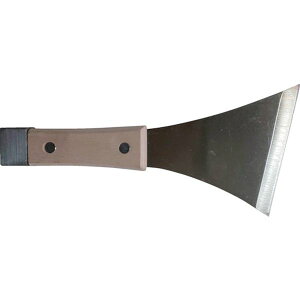 �y���[�J�[�݌ɂ���z TKASH90 �g���X�R���R(��) TRUSCO �炷�� Y�^ �n���}�[�t�� ��90mm �n��1.8mm TKASH-90 JP�X