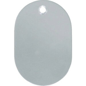 �y���[�J�[�݌ɂ���z TKFSCL �g���X�R���R(��) TRUSCO �����D �� 45X30mm 5���� �N���A TKFS-CL JP�X