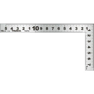 y[J[݌ɂz TKHP15 gXRR() TRUSCO SHp҂Ȏ 15cm TKHP-15 JPX