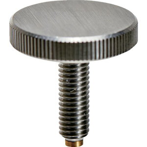�y���[�J�[�݌ɂ���z TKKPBM5X10S �g���X�R���R(��) TRUSCO �����p�b�h�t���[���b�g�m�u �X�e�����X M5X10 TKKPB-M5X10S JP�X