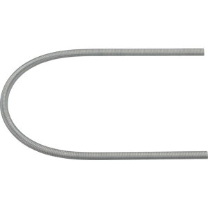 �y���[�J�[�݌ɂ���z TLS1208 �g���X�R���R(��) TRUSCO ���������R�C���΂� 500mmD12×d0.8 TLS-1208 JP�X