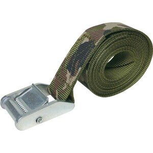 y[J[݌ɂz TMNB2530OD gXRR() TRUSCO ~^[iCxg 25mmx3m /OD TMNB2530-OD JPX