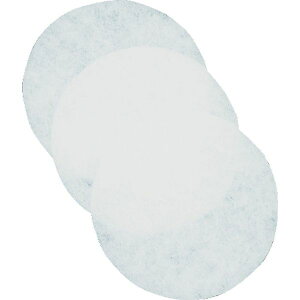 �y���[�J�[�݌ɂ���z ���[�^�[�t�B���^�[ �S���^�C�v����(10����)350��MM ����2mm TNUM350S JP�X