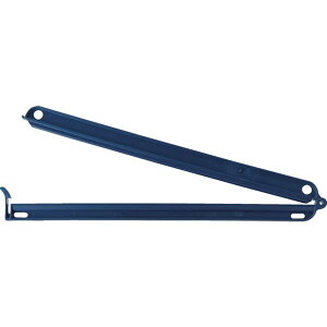 �y���[�J�[�݌ɂ���z TPOM320FDDB ���͑���ܗ��� ���ߕ�320mm(X�����������E��j�󌟍��@��p) TPOM320FD-DB JP�X