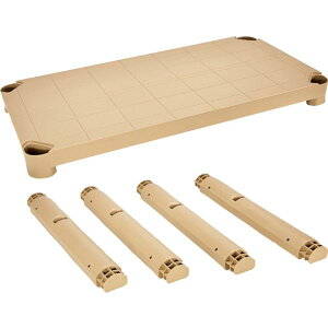 y[J[݌ɂz TPT344SLS vIp IZbg IԊu515mmpr4{t CgTh TPT-344S-LS JPX