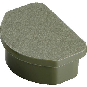 y[J[݌ɂz TPTCKMOD gXRR() TRUSCO vIp R[i[LbvZbg 4 OD TPT-CK-MOD JPX