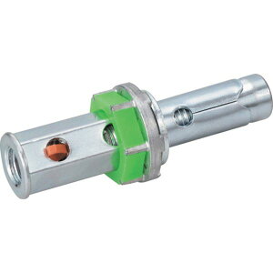 y[J[݌ɂz TQR3025 jJ() jJ NCbNTQR TQR?3025 25{ TQR-3025 JPX