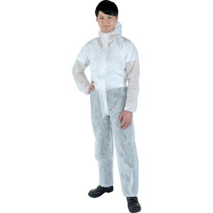 y[J[݌ɂz TRV2ECO60XL ECOsDzĝĕی앞 Ȃt[ht^Cv XLTCY ڕt60g R[eBOȂ TRV2ECO60-XL JPX