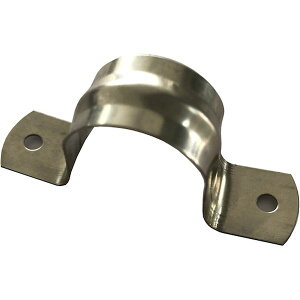 �y���[�J�[�݌ɂ���z �g���X�R���R(��) TRUSCO �T�h���o���h(�X�e�����X��)20 10�� TSBS2010P JP�X