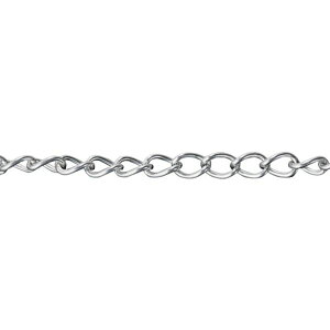 y[J[݌ɂz TSM1265M gXRR() TRUSCO XeX304}e`F[ 2.6MM×5M TSM126-5M JPX