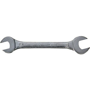 �y���[�J�[�݌ɂ���z TSS1012 �g���X�R���R(��) TRUSCO �����X�p�i 10x12 TSS-1012 JP�X