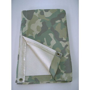 y[J[݌ɂz TSTO62MS Xpb^V[ghVJNXʕh(R[eBOȂ)2 920X1920mm TSTO6-2MS JPX