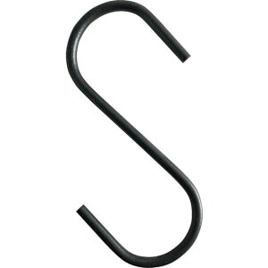 y[J[݌ɂz gXRR() TRUSCO StbN X`[ 50mm  TSTS550BK JPX