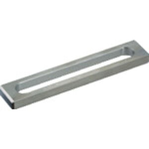 �y���[�J�[�݌ɂ���z TTTLK19140 �g���X�R���R(��) TRUSCO �����胊���N(�����O�X�g���[�N�^�C�v) 19X140 T-TTLK19-140 JP�X