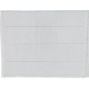 y[J[݌ɂz TUPCLL gXRR() TRUSCO U^D 30×60mm(SsENbvp^) TUPC-LL JPX